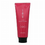 ルベル　イオクリーム　メルトリペア