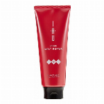 ルベル　イオセラム　クリーム