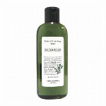 ルベル　ナチュラルヘアソープJO　240ｍｌ