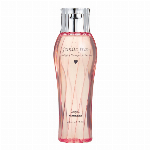 ジェミールフラン　ダイヤシャンプー　200ｍｌ