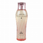 ジェミールフラン　シルキーシャイニー　180ｇ