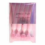 ジェミールフラン　メルティバター　100ｇ