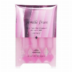 ジェミールフラン　ハートチャージング　9ｇ×4