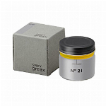 イリヤ　スパイキーグリークス23