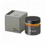 イリヤ　スパイキーグリークス33