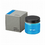 イリヤ　スパイキーグリークス31