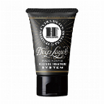 ディープレイヤー　リペアオイル