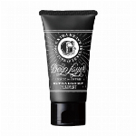 ディープレイヤー　トリートメントEXS