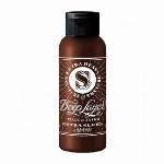 ディープレイヤー　シャンプーEXG　ポンプ