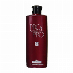 プロ＆プロ　ヘアマスク