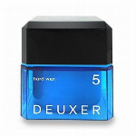 ナンバースリー　デューサーワックス6