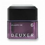 ナンバースリー　デューサーワックス6G