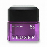 ナンバースリー　デューサーワックス5S