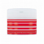 ナカノスタイリングタントワックス6