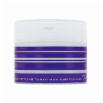 モデニカ　フリーズハードジェル