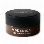 モデニカ　ワックス8