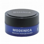 モデニカ　グリース4