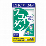 DHC  パーフェクト サプリ マルチビタミン＆ミネラル 30日分
