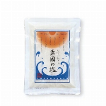 粟国の塩　250g