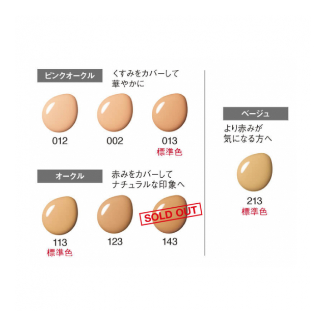 photo2