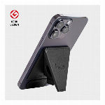 スマホ・グリップスタンド beak [ビーク] 