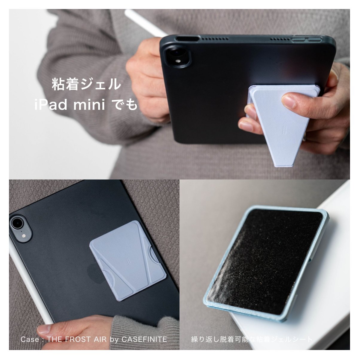 画像7