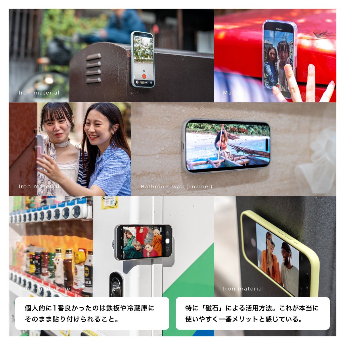 画像5