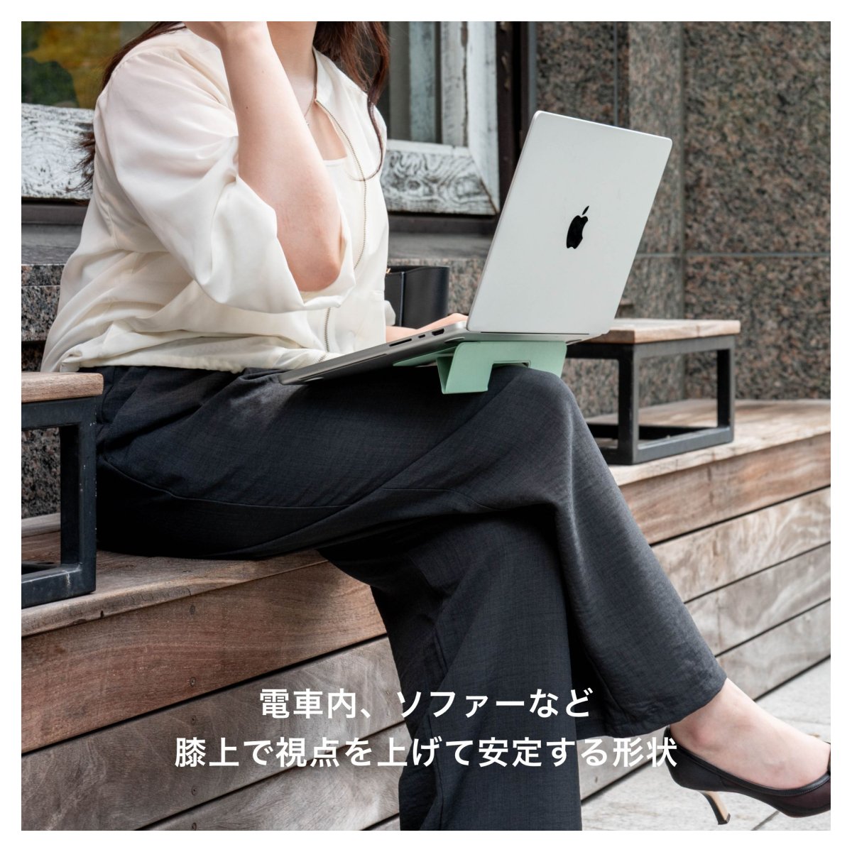 画像2
