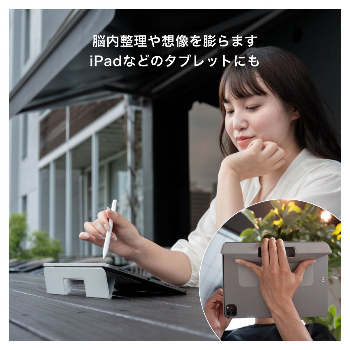 画像6
