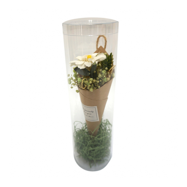 photo1