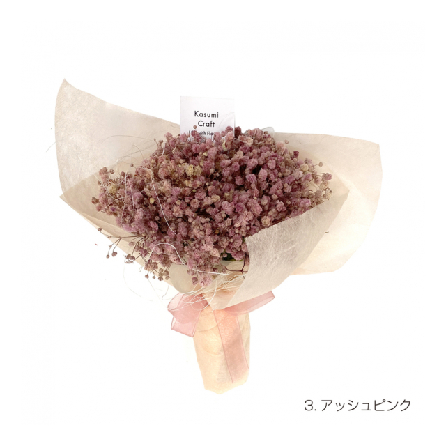 photo1