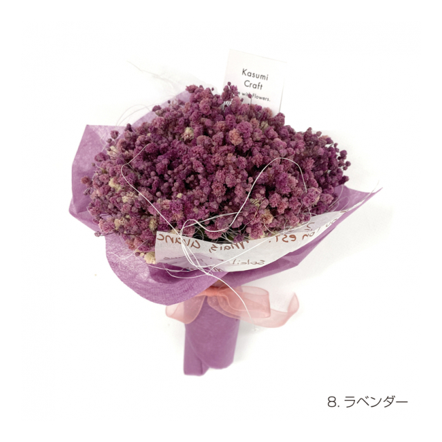photo1