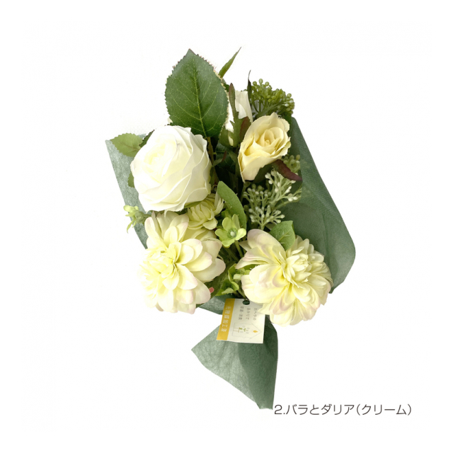 photo1