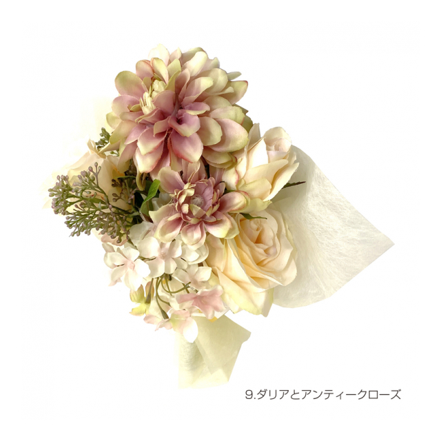 photo1