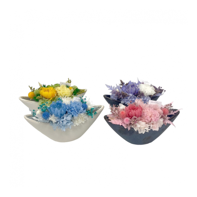 photo2