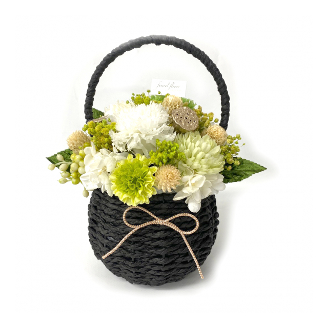 photo1