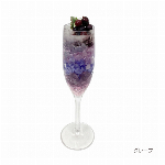 薄明-はくめい- ライラック 仏花 お供え 初盆 和盆 回忌 年忌 あじさい 千..