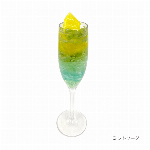 薄明-はくめい- ライトピンク 仏花 お供え 初盆 和盆 回忌 年忌 あじさい ..