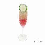薄明-はくめい- ライトグリーン 仏花 お供え 初盆 和盆 回忌 年忌 あじさい..