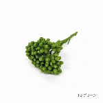 花材 ライスフラワー ライトグリーン プリザーブドフラワー
