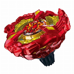 【未開封カートン】BEYBLADE X ベイブレードX BX-23 スターター フェニックスウイング 9-60GF 金属