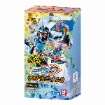 【未開封カートン】ポケモンカードゲーム スカーレット＆バイオレット 拡張パック ..