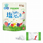 【未開封カートン】ピクミン ソルティ塩ラムネ