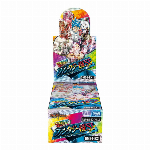 【未開封カートン】デュエル･マスターズ TCG DM24-EX1 超感謝祭 ファンタジーBEST