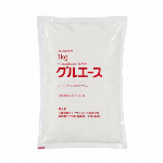 三菱商事ﾗｲﾌｻｲｴﾝｽ グルエース　1kg