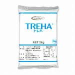林原商事 トレハロース２ｋｇ