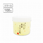 豆乳クリーム【豆乳 くりーむ 100g】