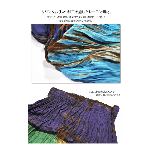 photo4