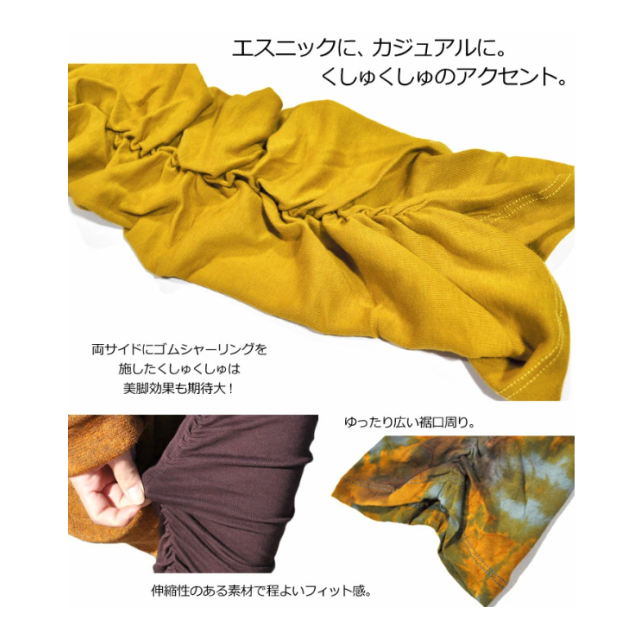 photo7