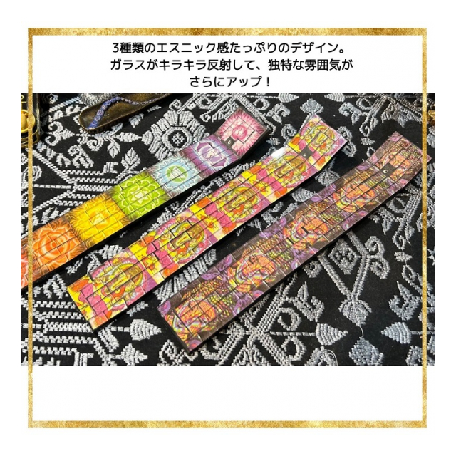 photo2